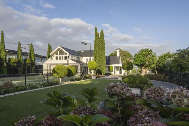 286 Hurstmere Road Takapuna_2
