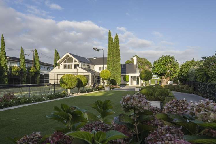 286 Hurstmere Road Takapuna_2