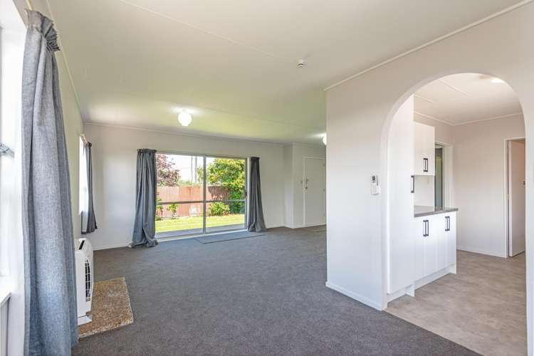 40A Geraldine Crescent Cloverlea_4
