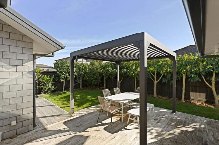 9 Hehan Close Cambridge_18
