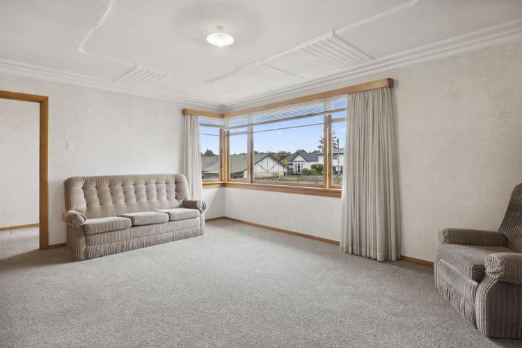 3a Alexander Street Abbotsford_7