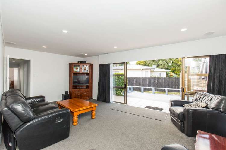 14 Mail Avenue Manurewa_4