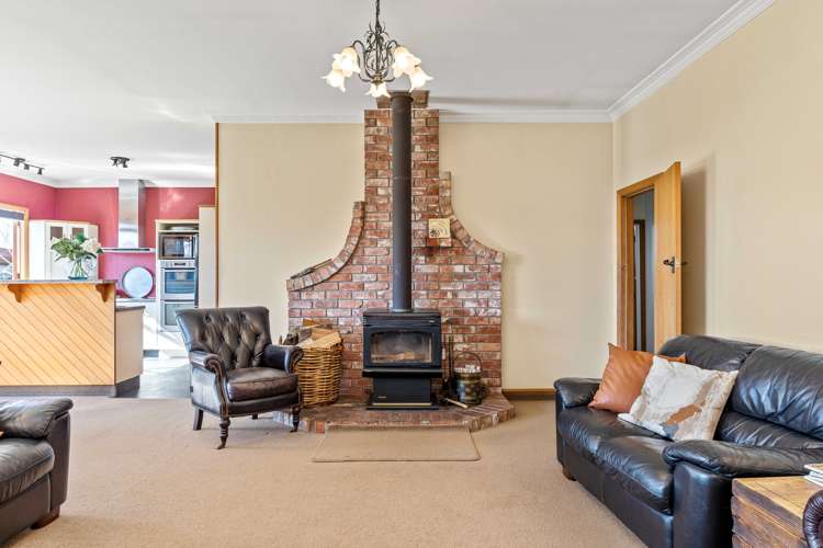 29 Hospital Road Witherlea_9