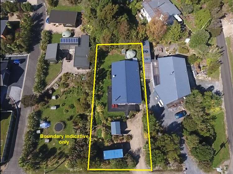 50 Parapara Beach Road Parapara_18