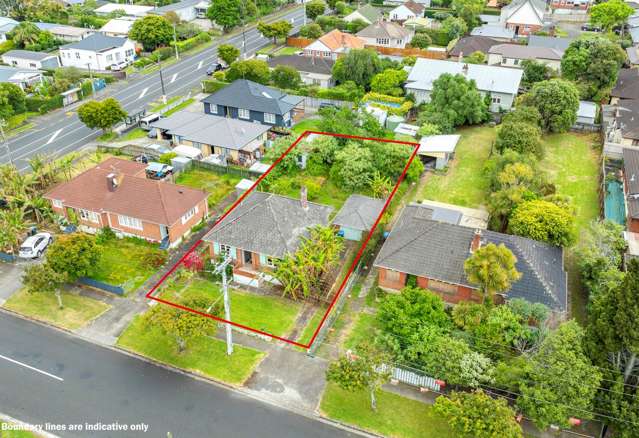 6 Namata Road Onehunga_2