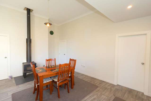 19 Compton Street Georgetown_4