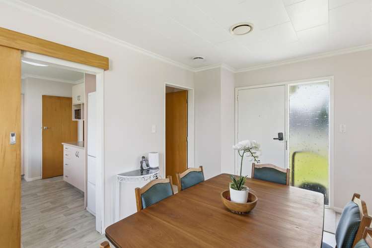 50 Kennedy Drive Levin_15