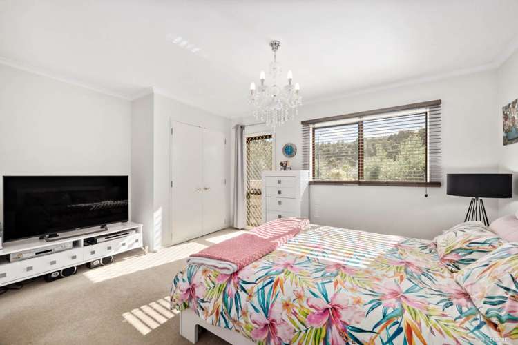 19 Marquette Avenue Albany_15