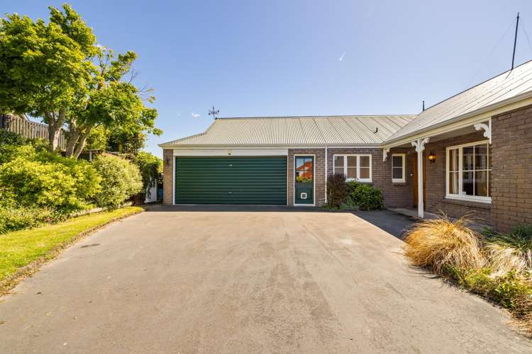 22 Ravensdale Rise Westmorland_14