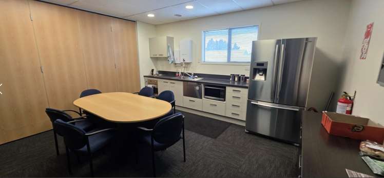 346 Flaxton Road Rangiora_2