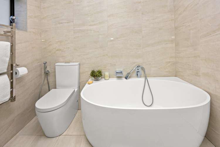 9/56 Ferndale Road Mount Wellington_7