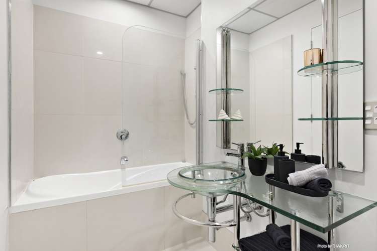 139/72 Tory Street Te Aro_11