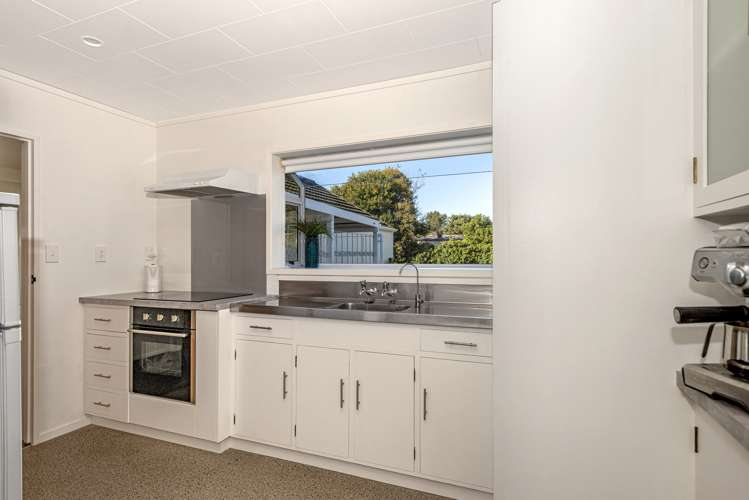 3 Stevenson Lane Kaiti_3