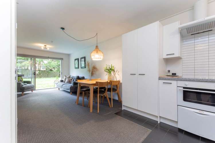 103/287 Onehunga Mall Onehunga_5