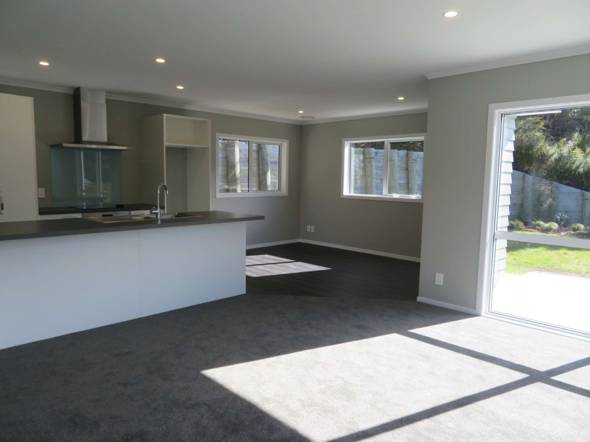 83 Mohaka Street Wainuiomata_0