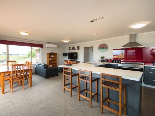 8 Fallow Avenue Feilding_1