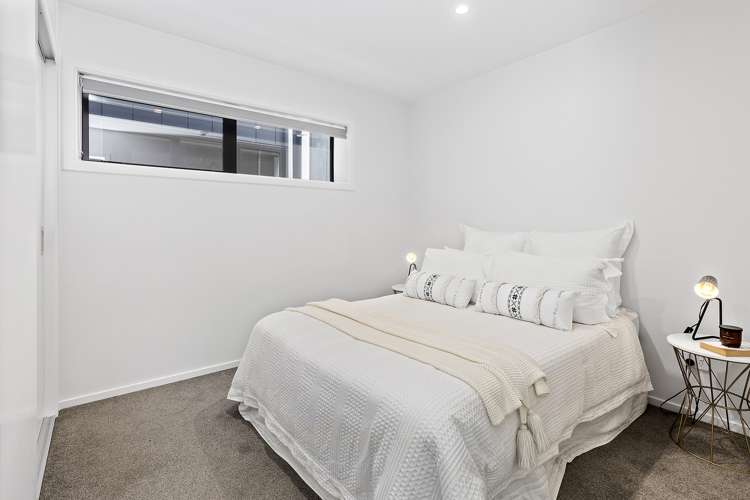 66 Rongotai Road Kilbirnie_7