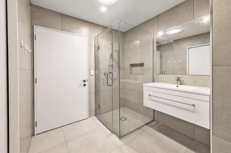 14 Cobble Court Lincoln_10