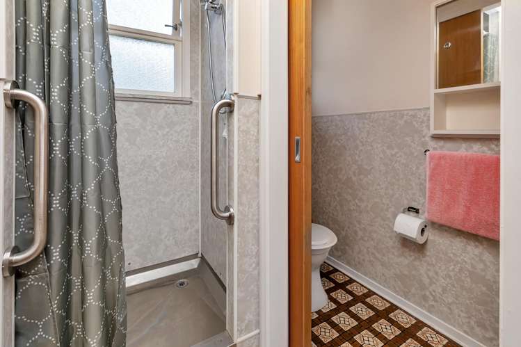 22 King Street Kensington_18