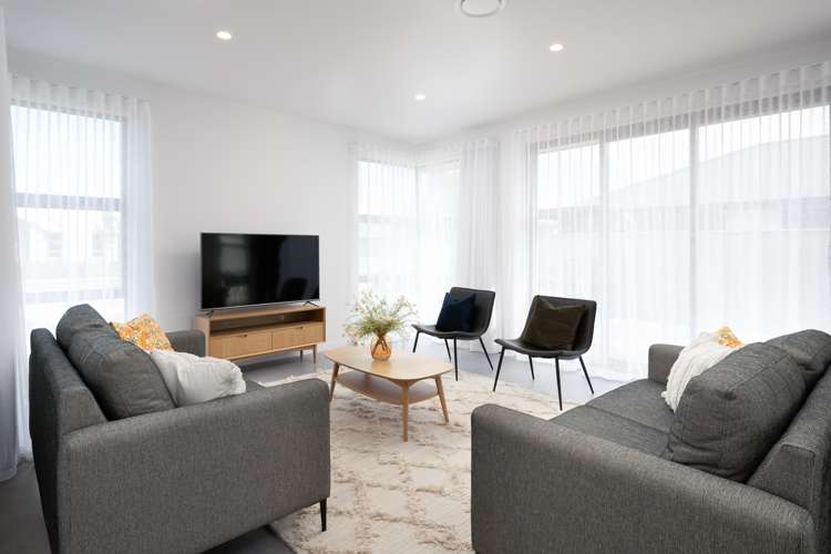 10 Rose Manor Drive Springlands_9