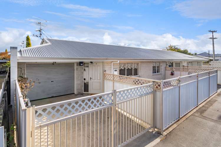 78a Church Street Masterton_14