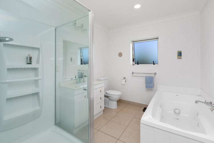 11 Seales Road Morrinsville_9