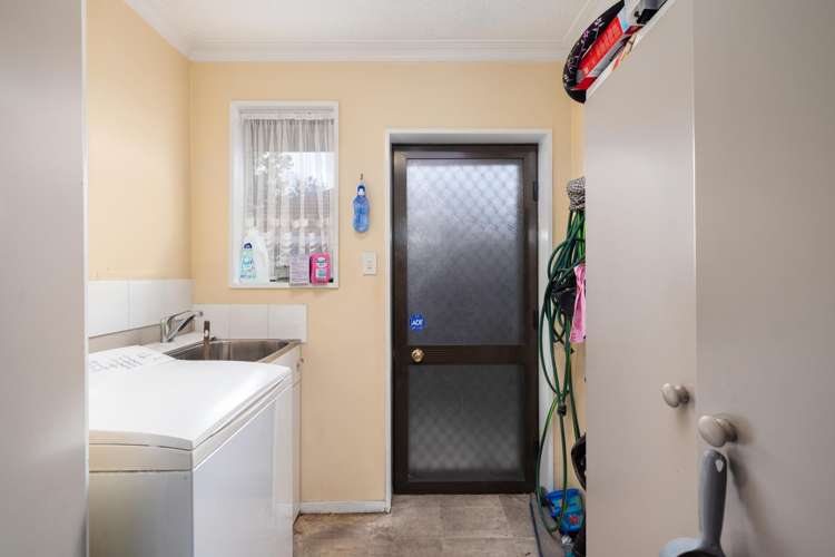 1/28 Strickland Street Sydenham_7