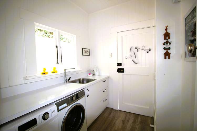 4 Greta Street Oamaru_16