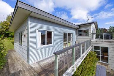 6A Pokohui Avenue_1