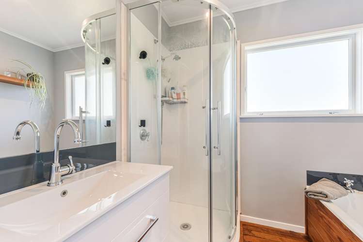 24 Hebberd Place Richmond_14