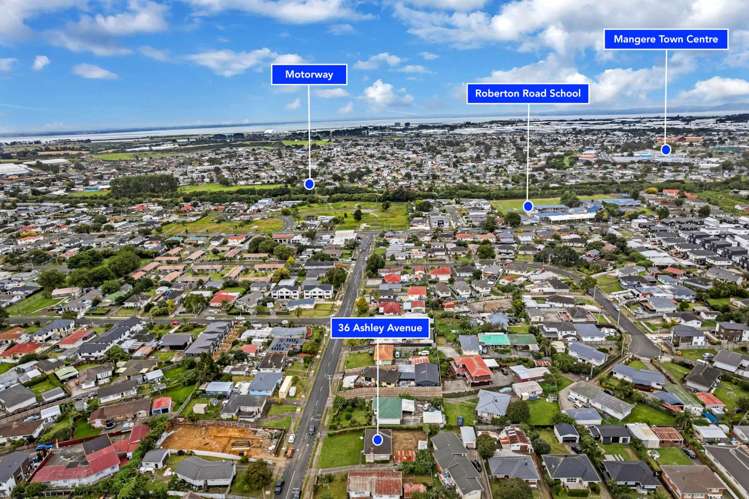 36 Ashley Avenue Mangere East_10