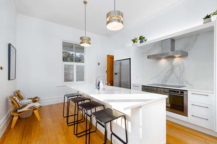 380 Hardy Street East Maitai_6