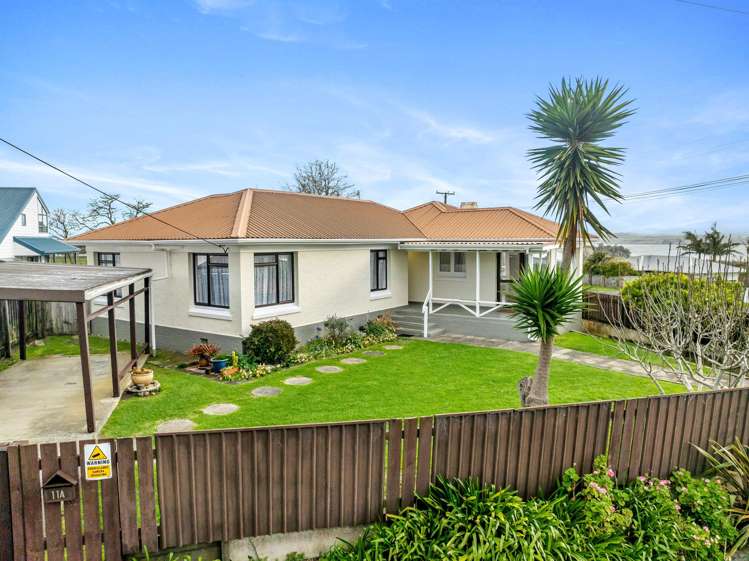 11A Raumati Crescent Onerahi_15