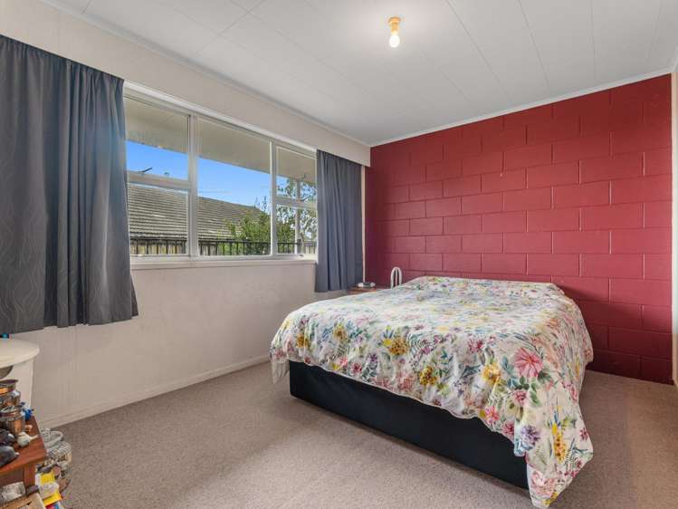 1/257 College Street Te Awamutu_8