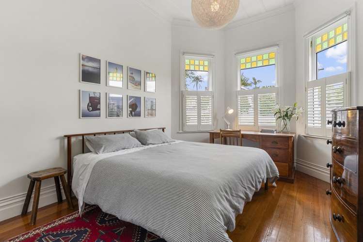 51 Ardmore Road Ponsonby_11