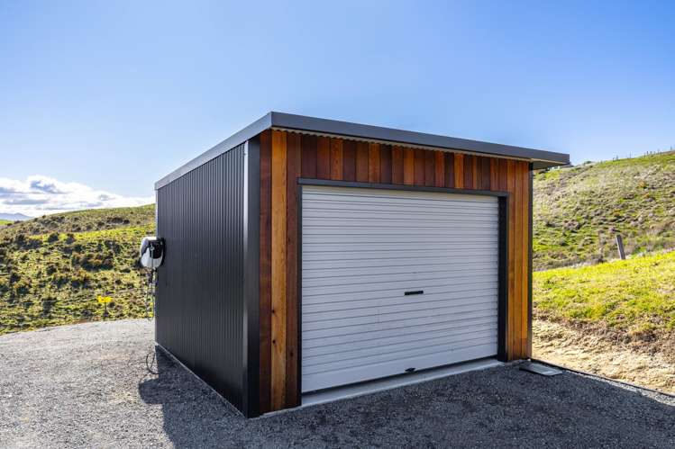 112 Kahu Way Hawkesbury_35