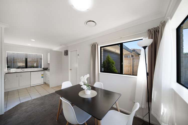 139d Wyllie Road Papatoetoe_7