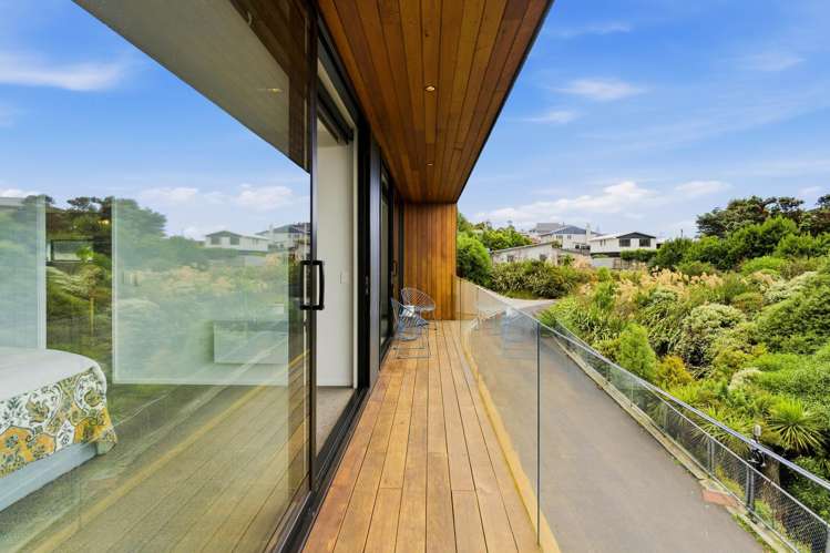 3/2 Clayton Street St Clair_18