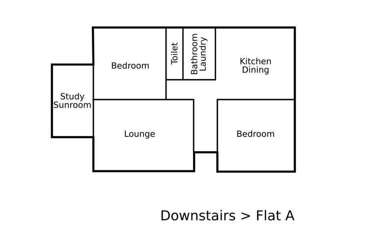 35 Gunns Crescent Cashmere_8