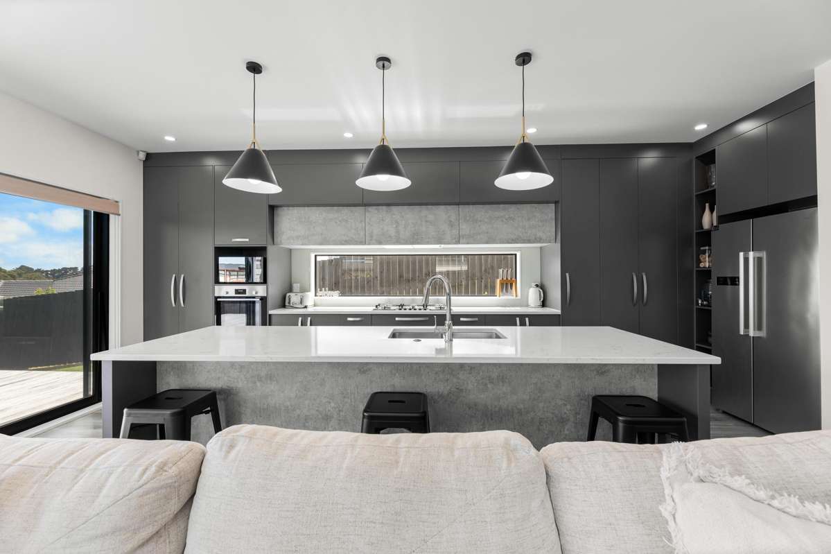 16 Otohikawa Avenue_2