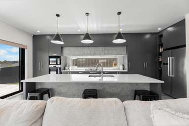 16 Otohikawa Avenue_1