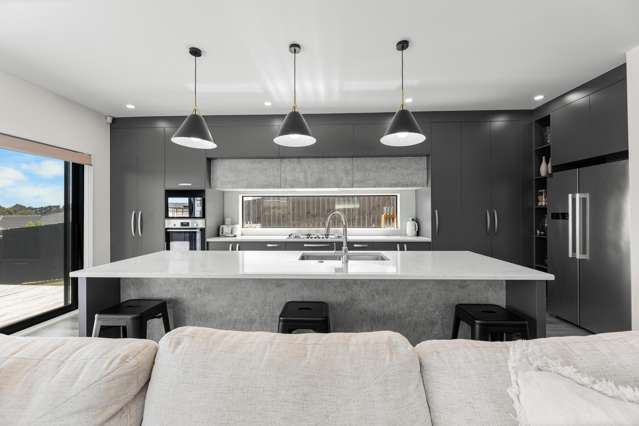 16 Otohikawa Avenue Glenbrook_1