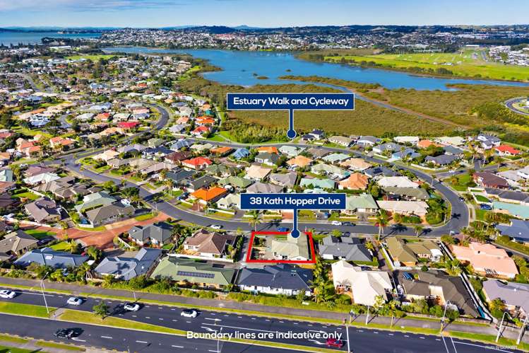38 Kath Hopper Drive_1