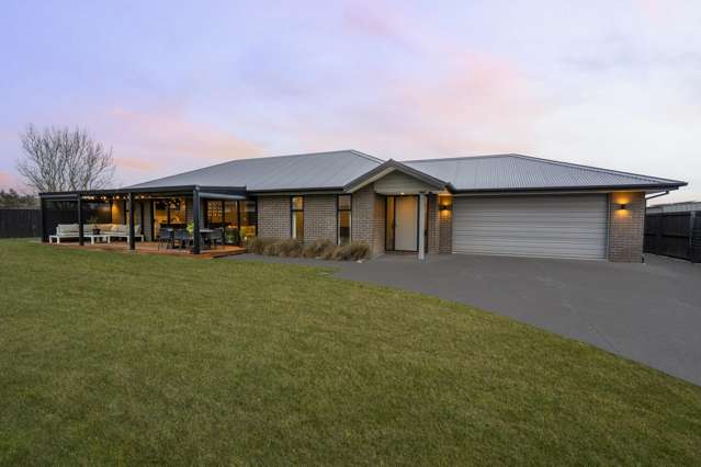 19 Monte Crescent Lincoln_1