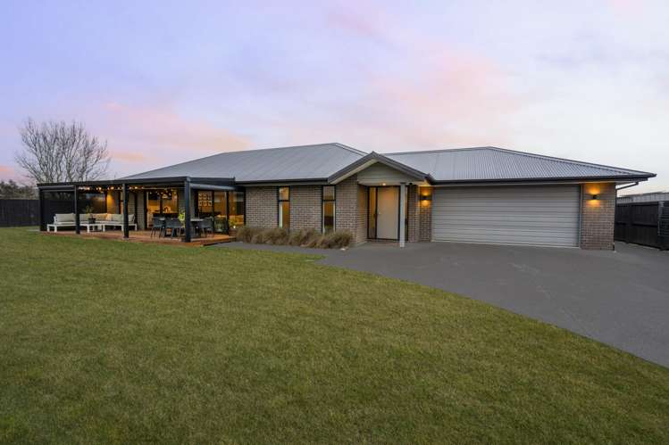 19 Monte Crescent Lincoln_1