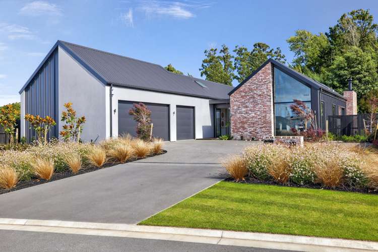 5 Benashet Drive Lincoln_25