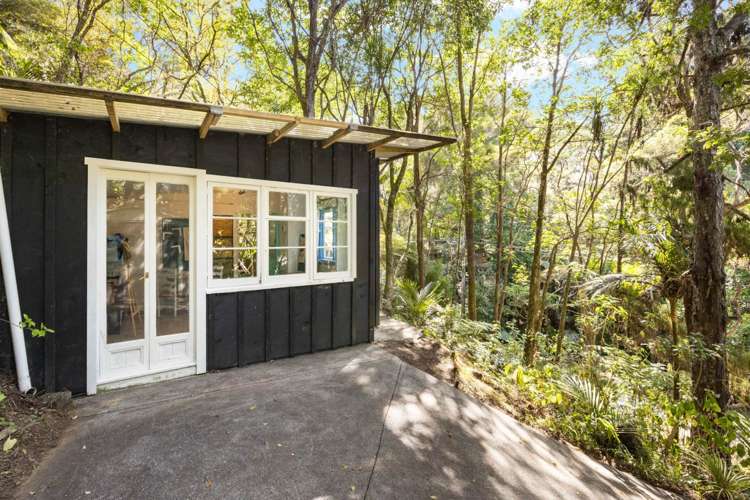 26 Mahoe Road Titirangi_20