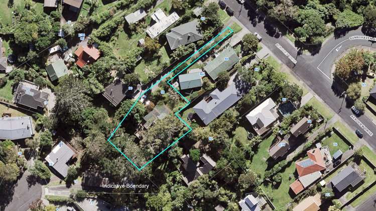 88 Aeroview Drive Beach Haven_29