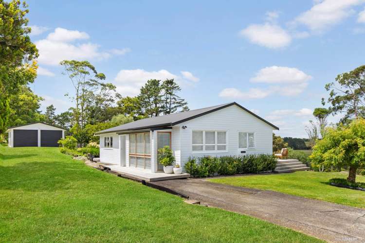 210a Logan Road Buckland_17