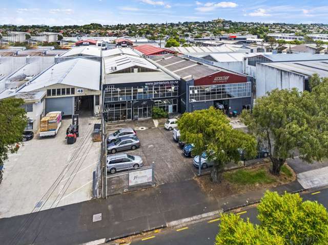 50 Fairfax Avenue Penrose_3